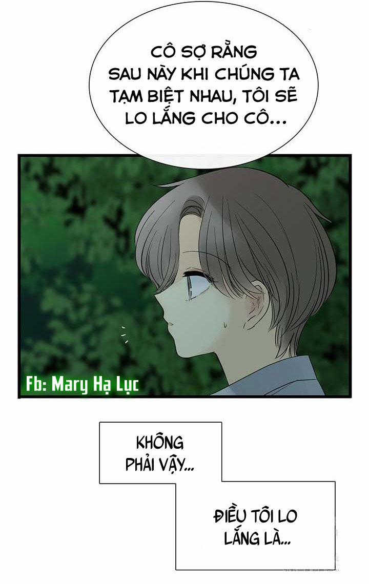 Lãnh Địa Totem 22 trang 62