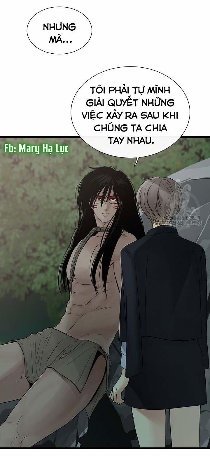 Lãnh Địa Totem 22 trang 63