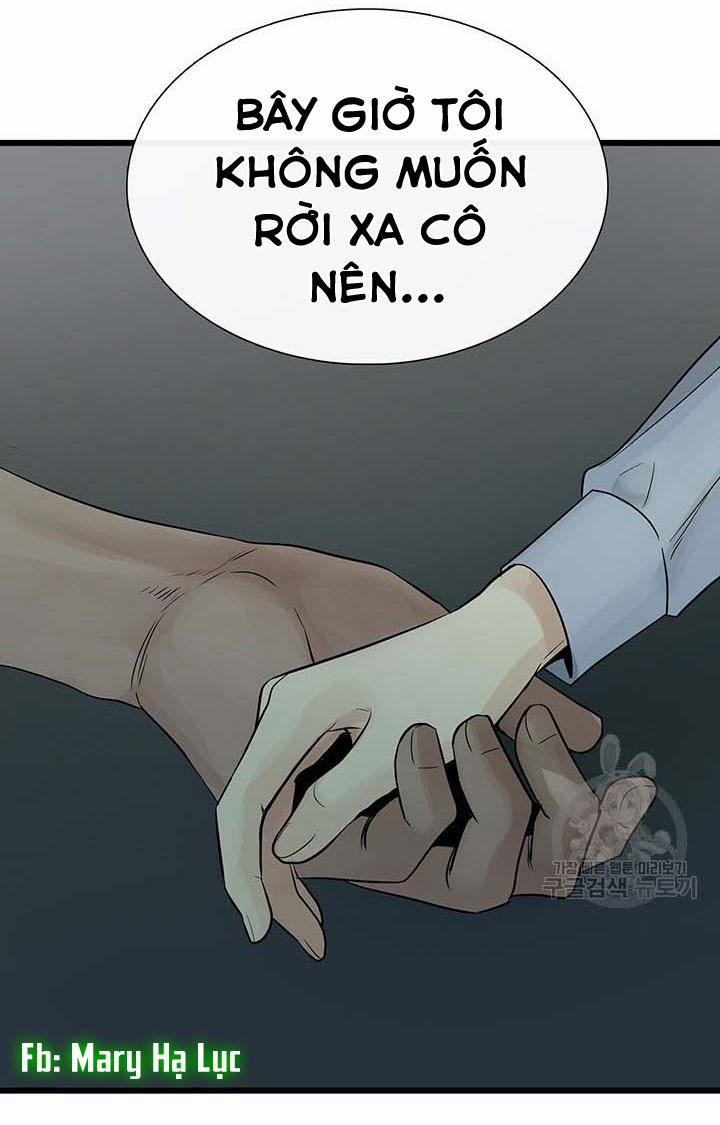 Lãnh Địa Totem 22 trang 64