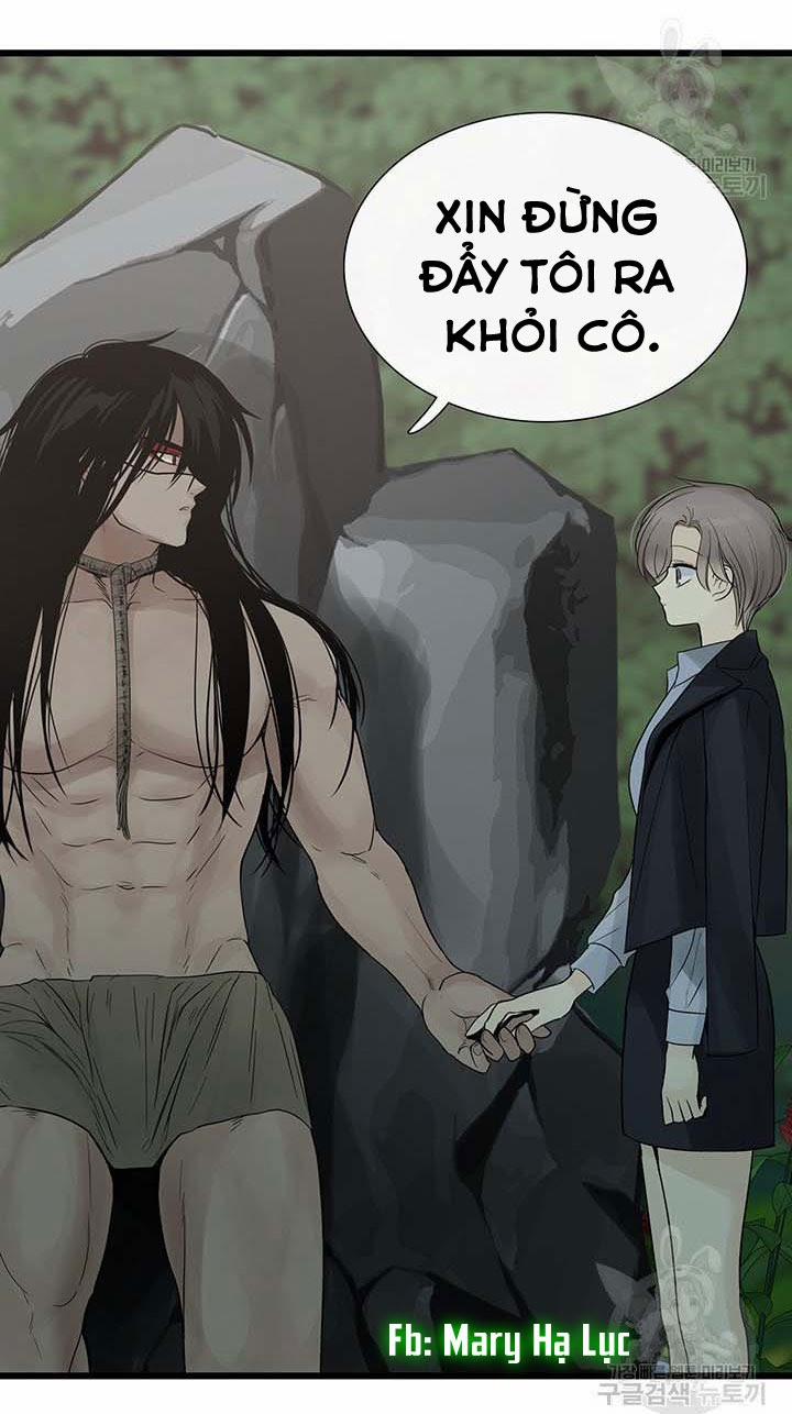 Lãnh Địa Totem 22 trang 65