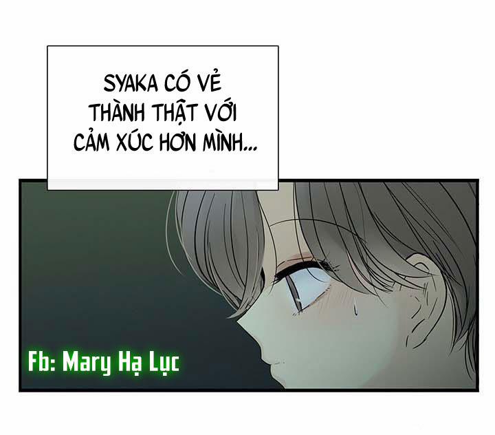 Lãnh Địa Totem 22 trang 66