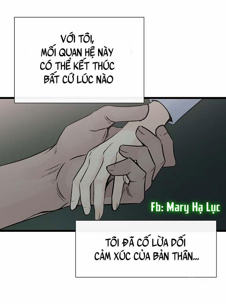 Lãnh Địa Totem 22 trang 67