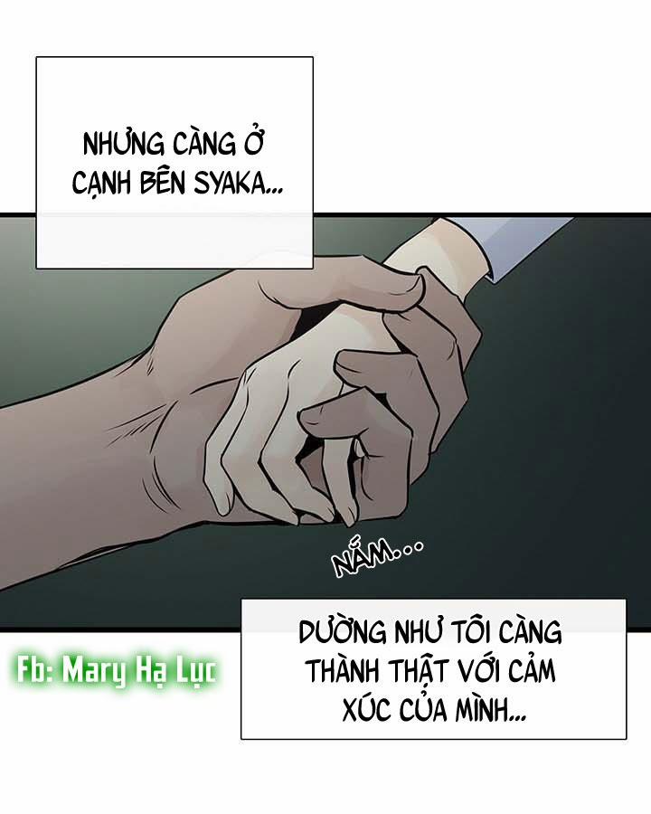 Lãnh Địa Totem 22 trang 68