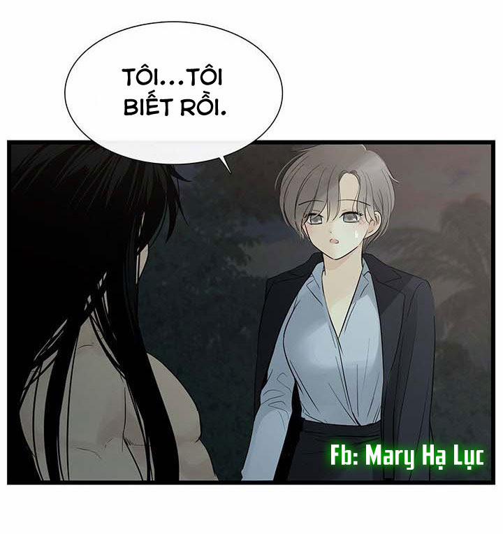 Lãnh Địa Totem 22 trang 69