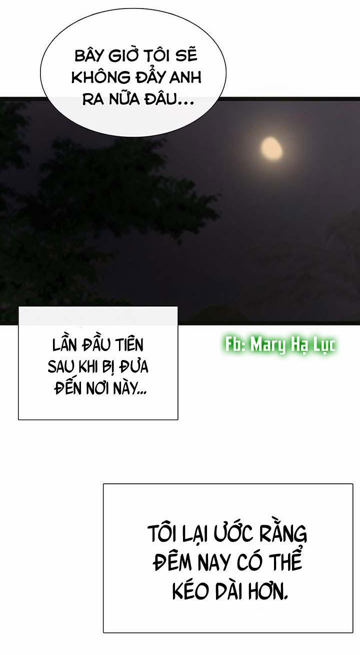 Lãnh Địa Totem 22 trang 70