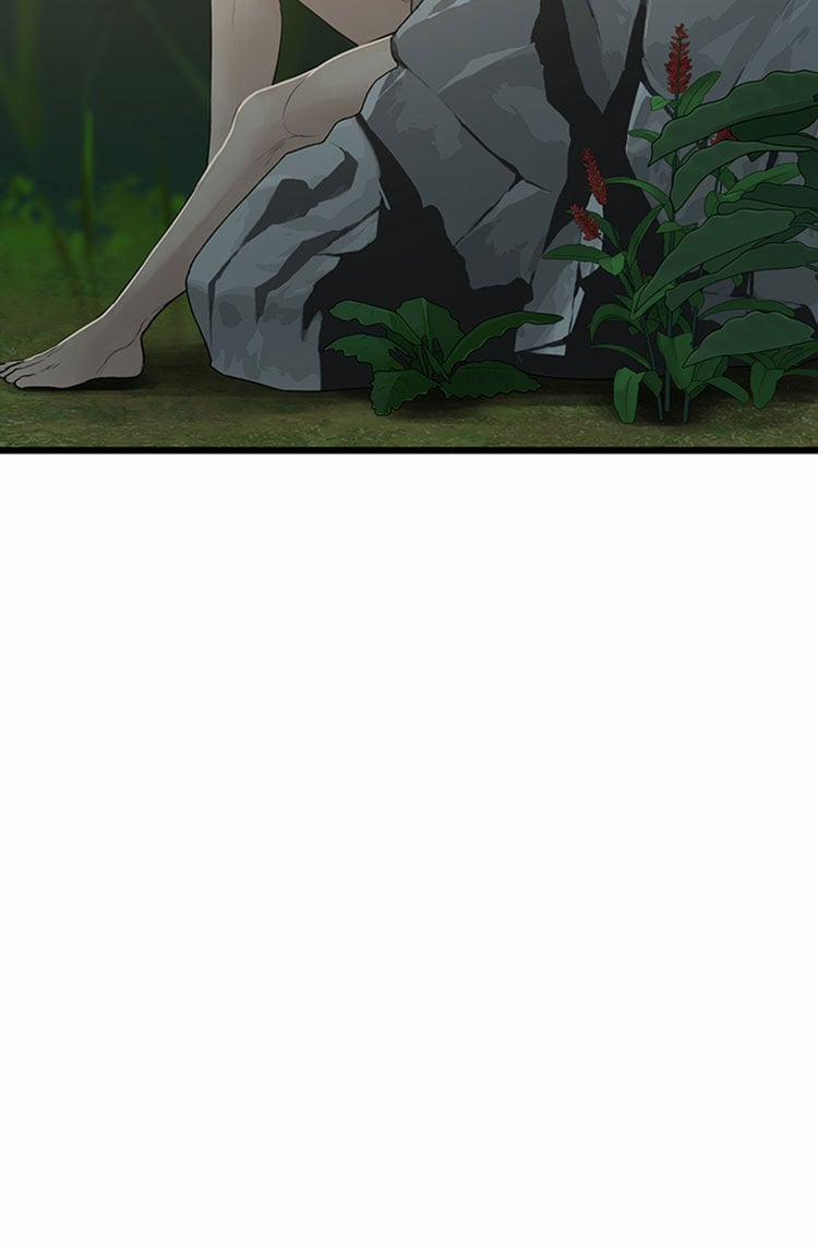 Lãnh Địa Totem 22 trang 71