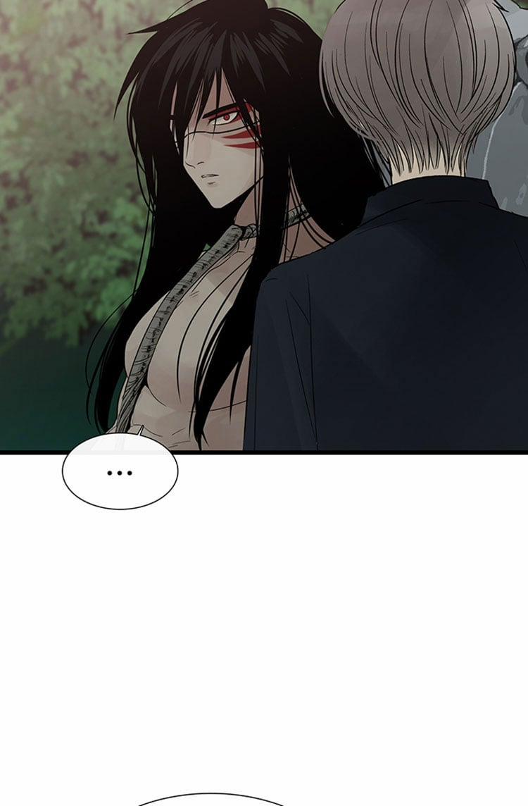 Lãnh Địa Totem 22 trang 76