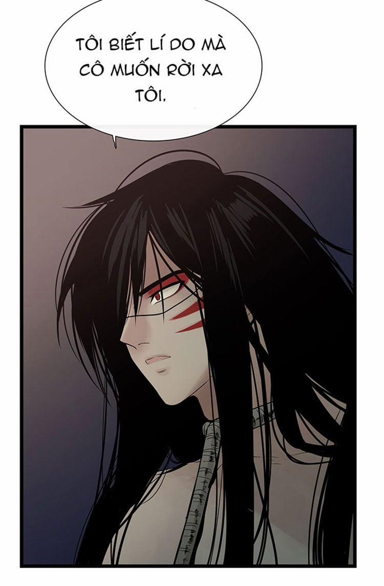 Lãnh Địa Totem 22 trang 77