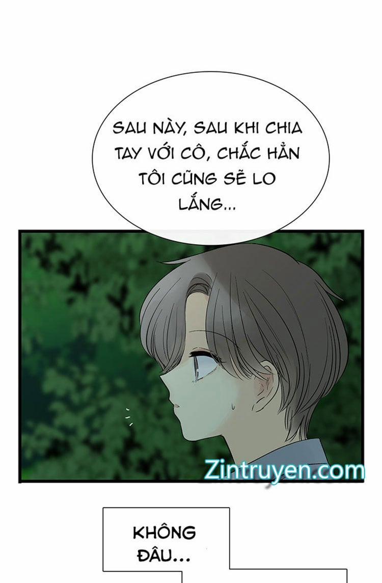 Lãnh Địa Totem 22 trang 78