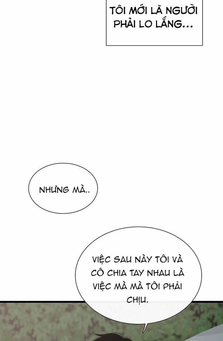 Lãnh Địa Totem 22 trang 79