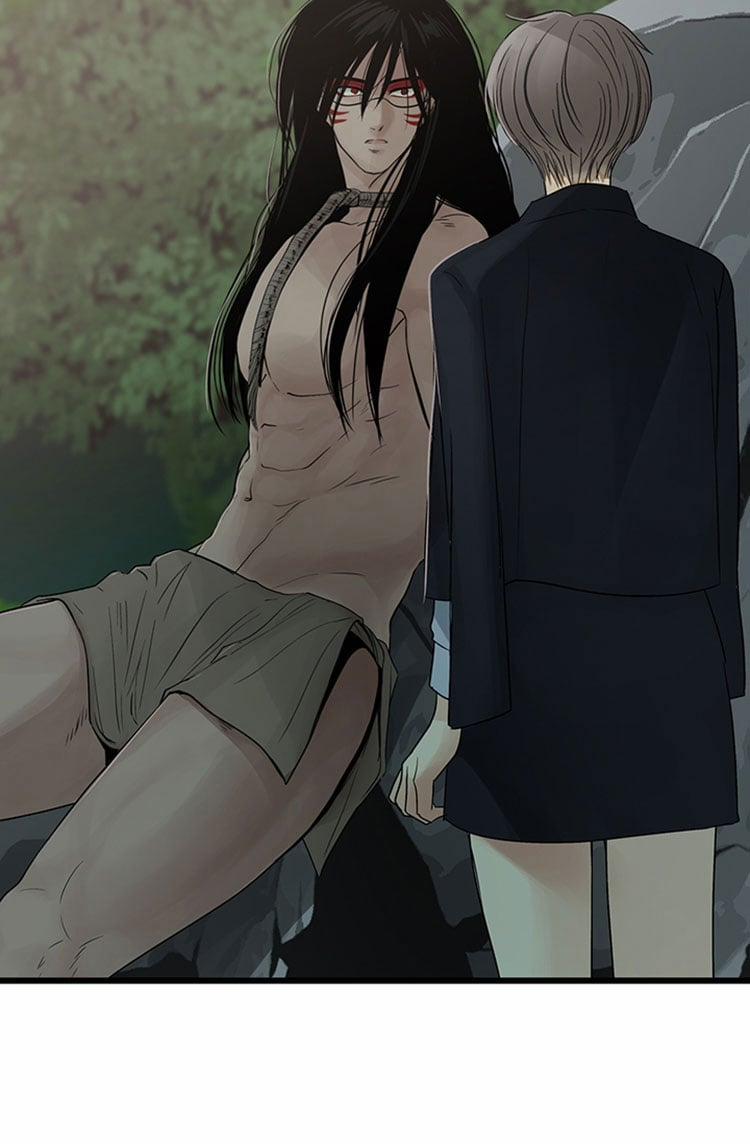 Lãnh Địa Totem 22 trang 80