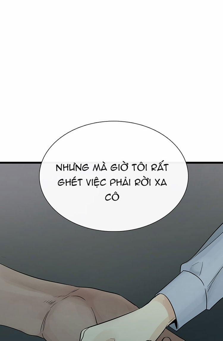 Lãnh Địa Totem 22 trang 81