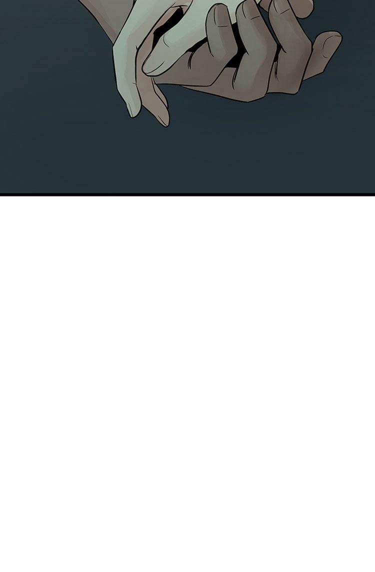 Lãnh Địa Totem 22 trang 82