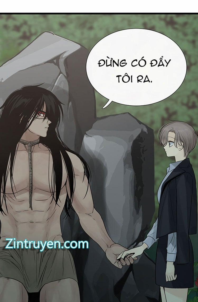 Lãnh Địa Totem 22 trang 83