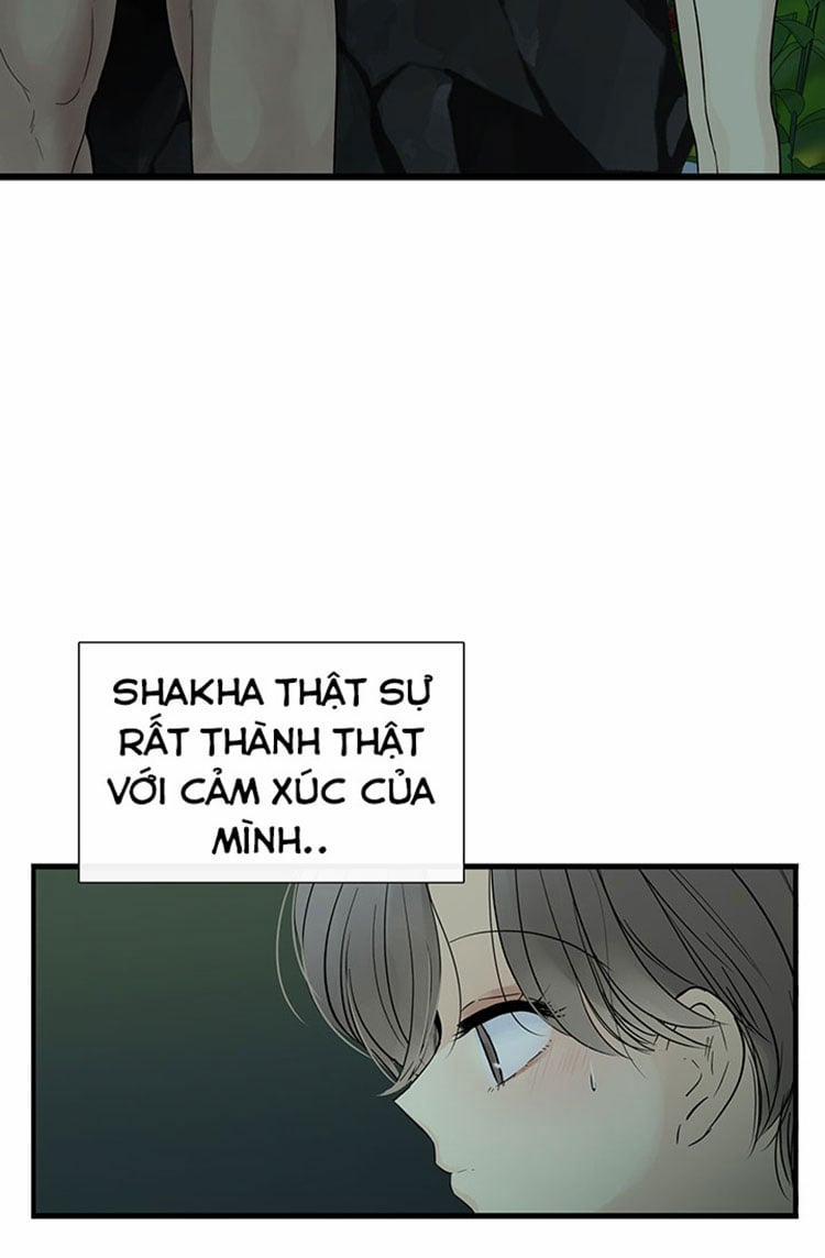 Lãnh Địa Totem 22 trang 84