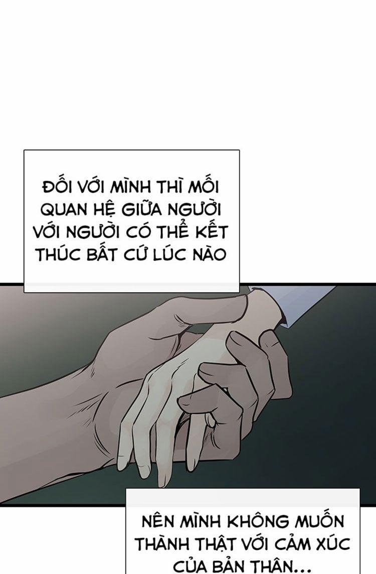 Lãnh Địa Totem 22 trang 85