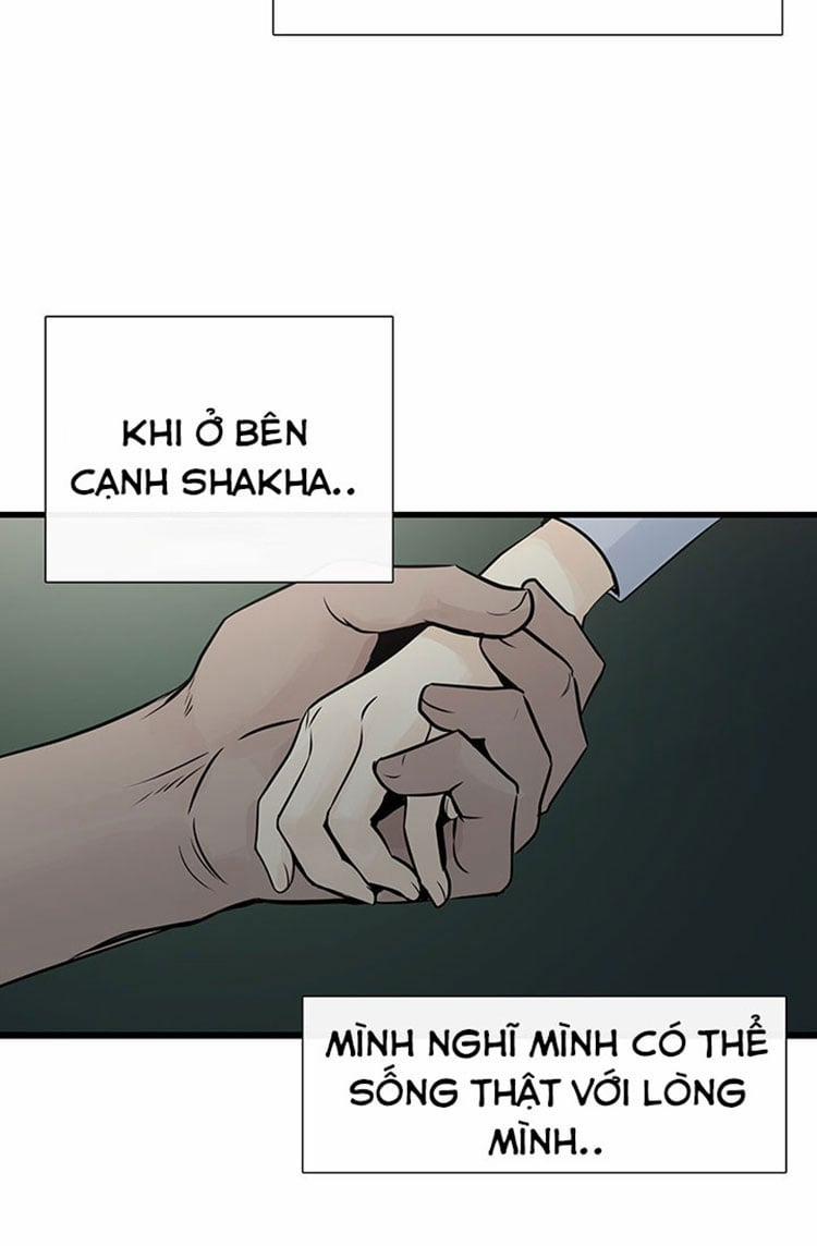 Lãnh Địa Totem 22 trang 86