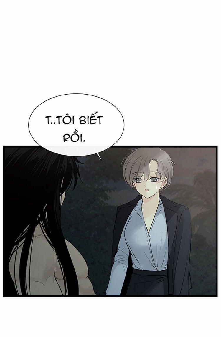 Lãnh Địa Totem 22 trang 87