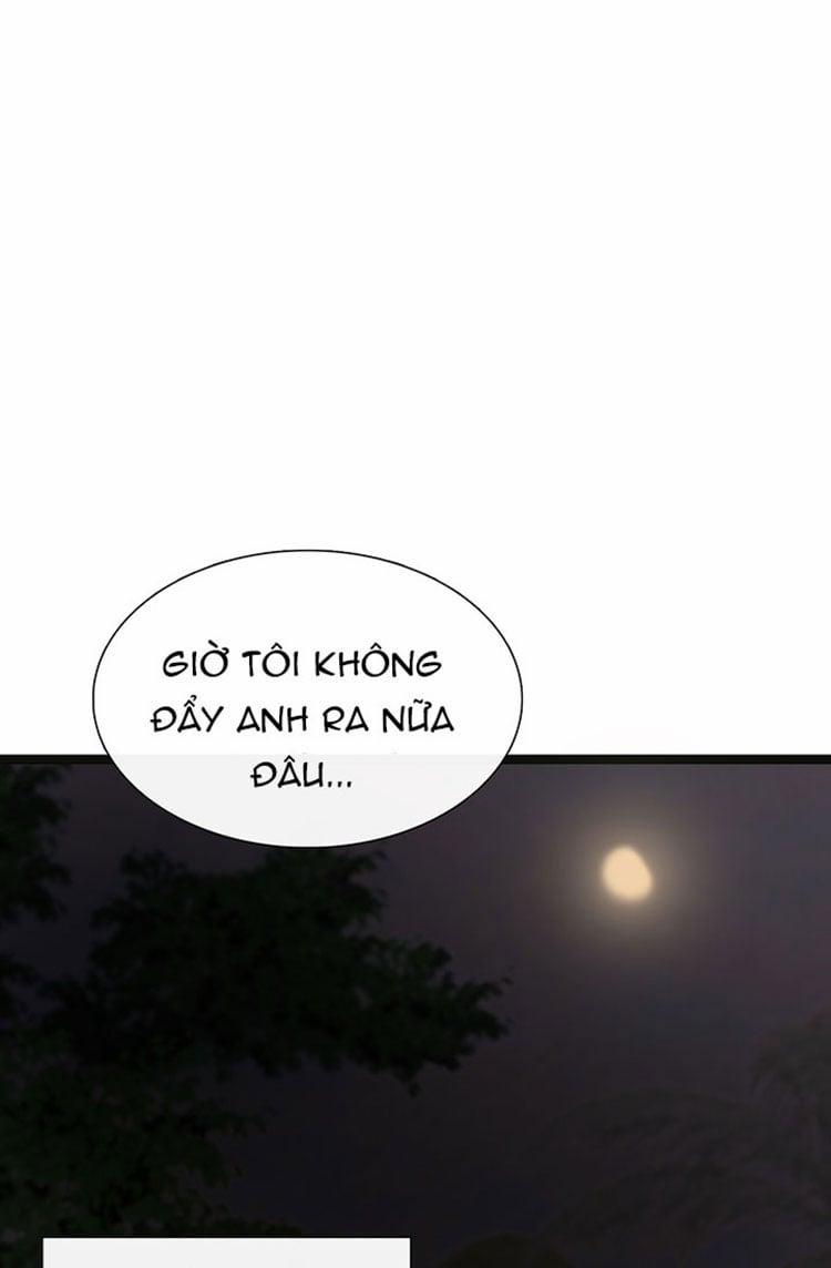 Lãnh Địa Totem 22 trang 88