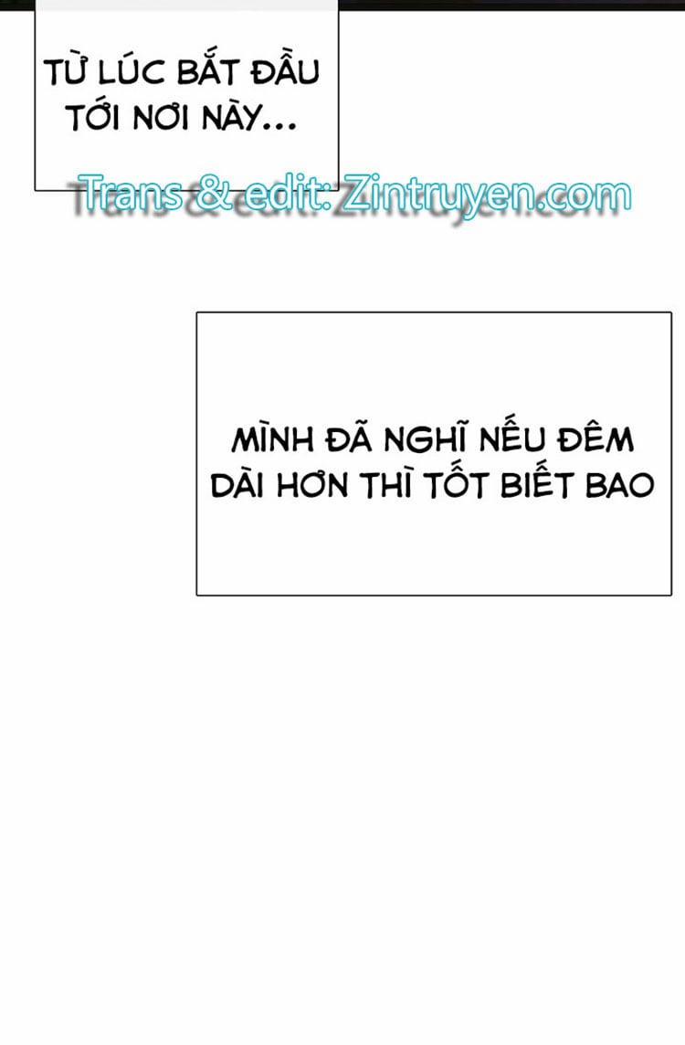 Lãnh Địa Totem 22 trang 89