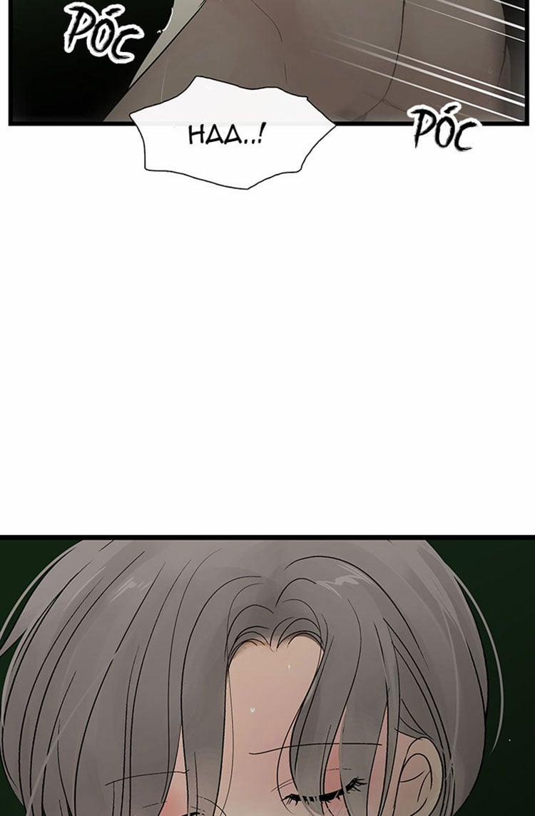 Lãnh Địa Totem 23 trang 10