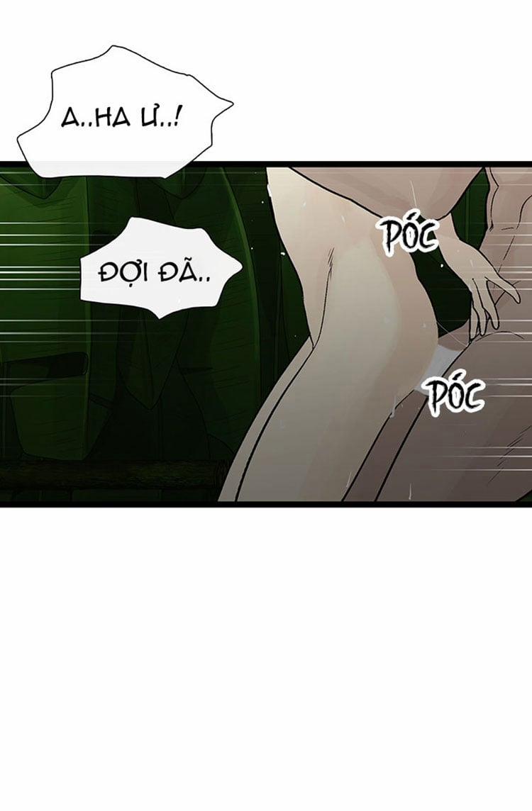 Lãnh Địa Totem 23 trang 12