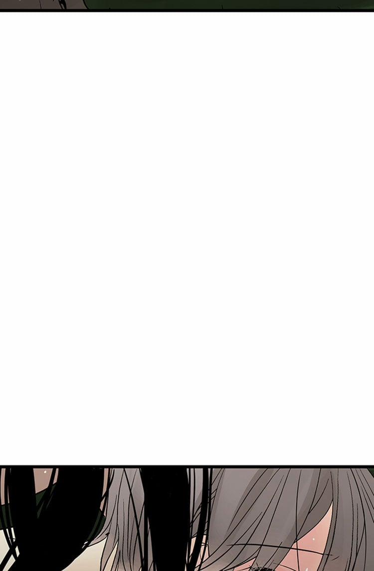 Lãnh Địa Totem 23 trang 15