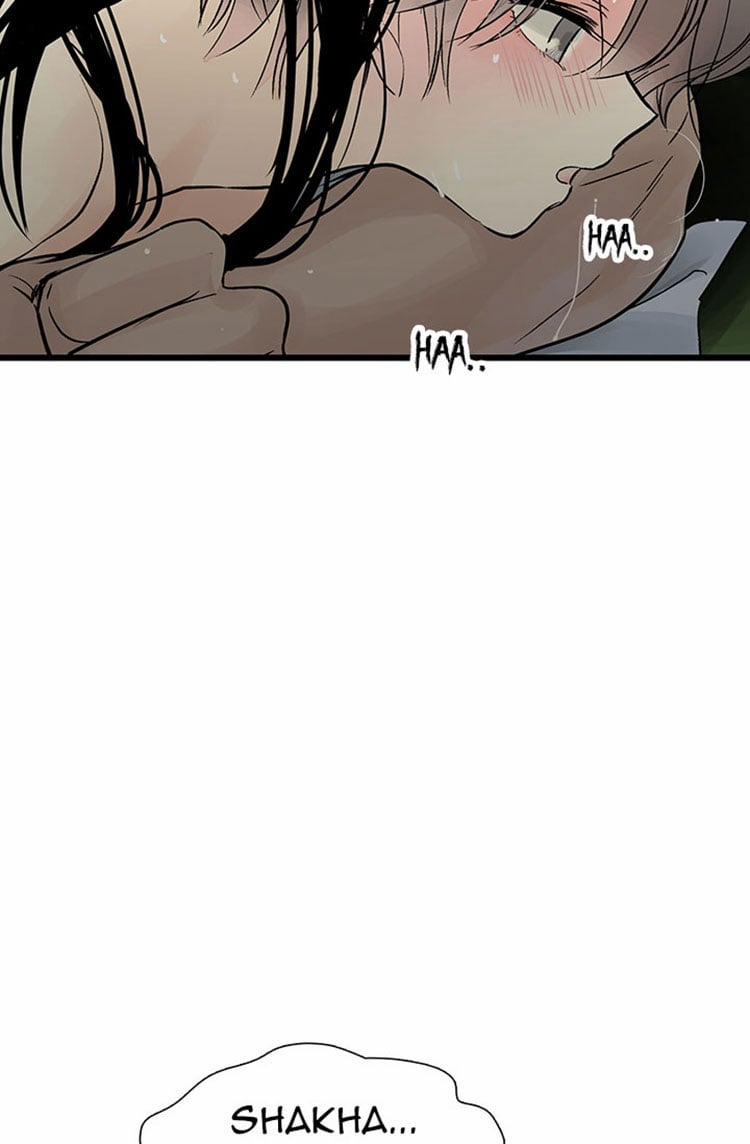 Lãnh Địa Totem 23 trang 16