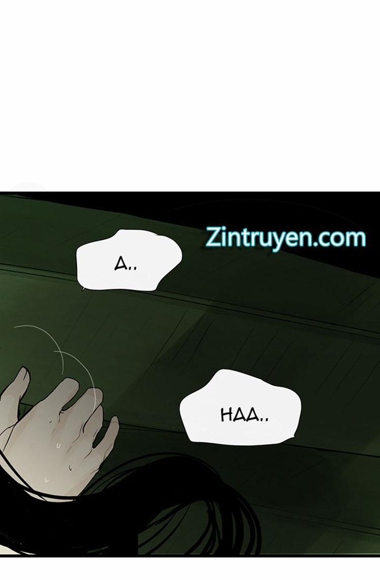 Lãnh Địa Totem 23 trang 19