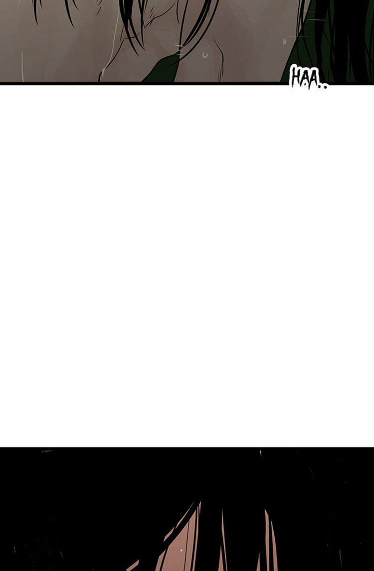 Lãnh Địa Totem 23 trang 2