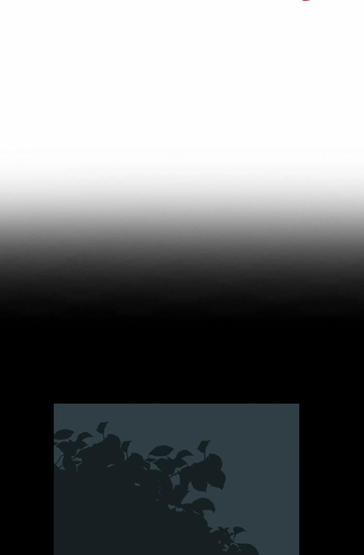 Lãnh Địa Totem 23 trang 21