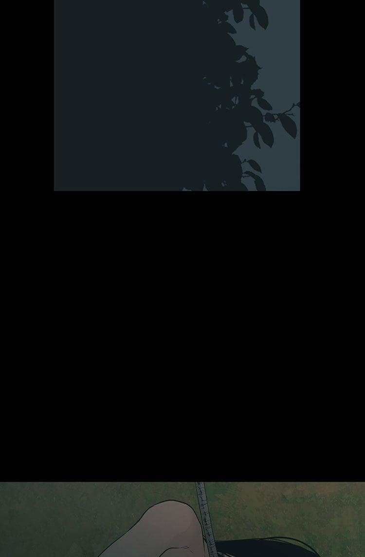 Lãnh Địa Totem 23 trang 22