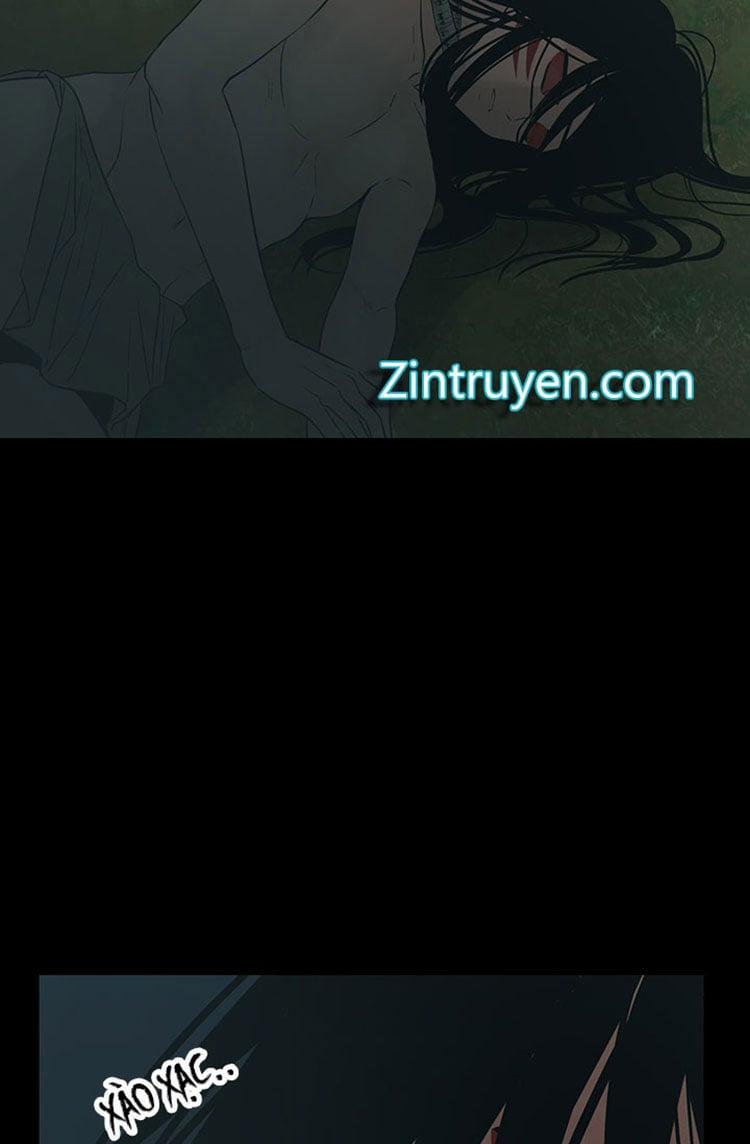 Lãnh Địa Totem 23 trang 23