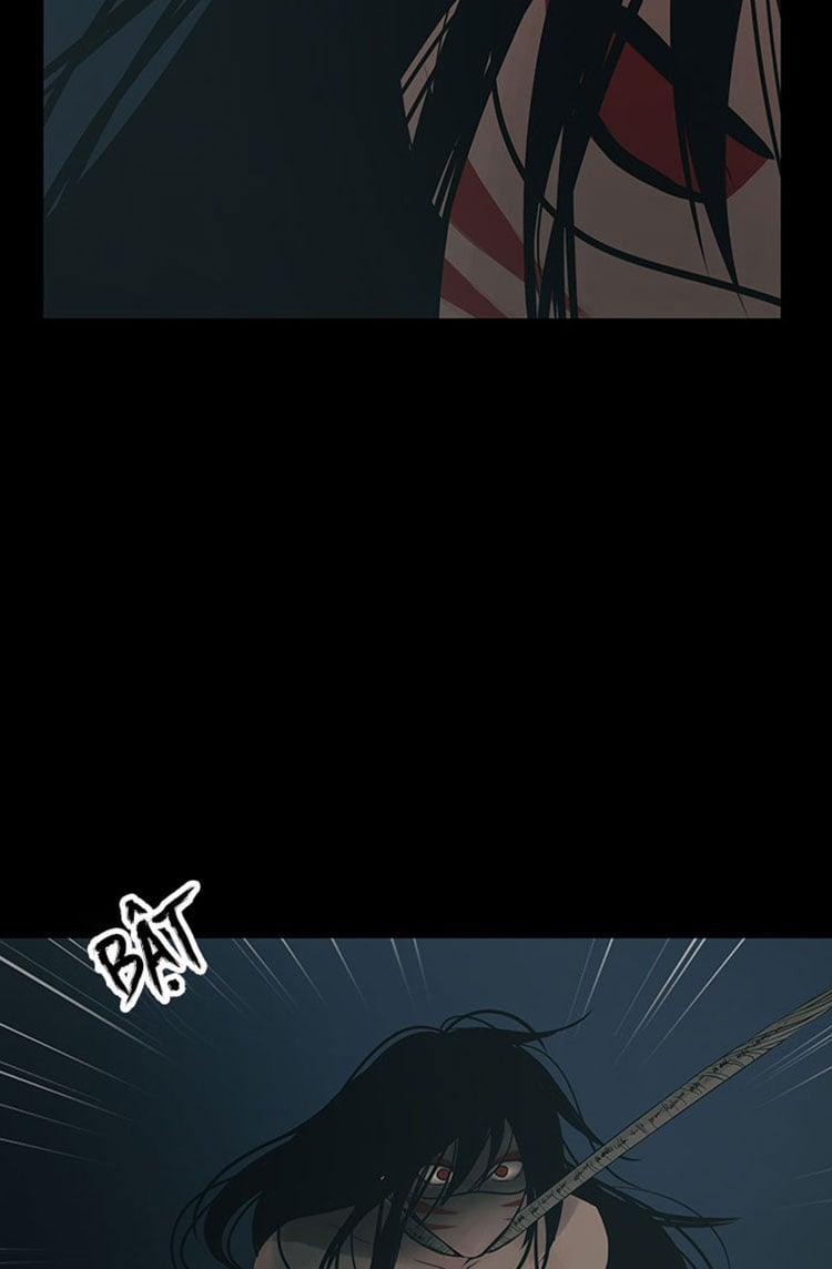 Lãnh Địa Totem 23 trang 24