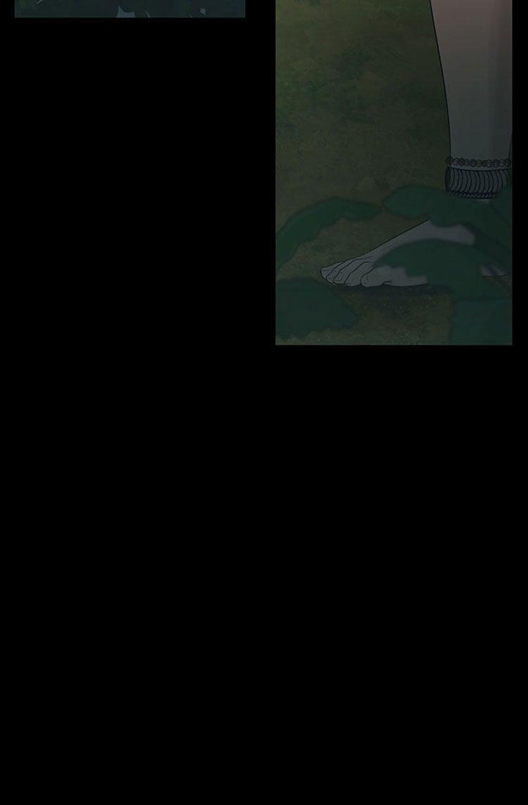 Lãnh Địa Totem 23 trang 26