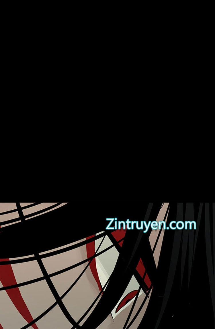 Lãnh Địa Totem 23 trang 28