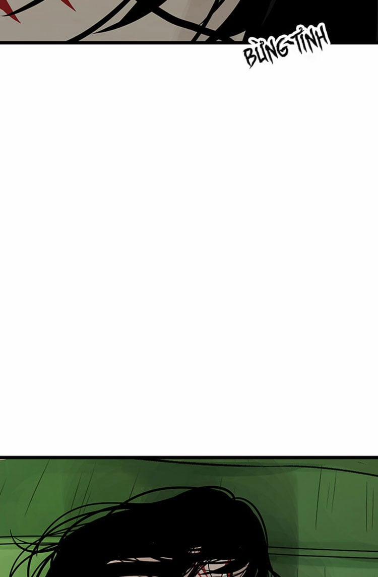 Lãnh Địa Totem 23 trang 29