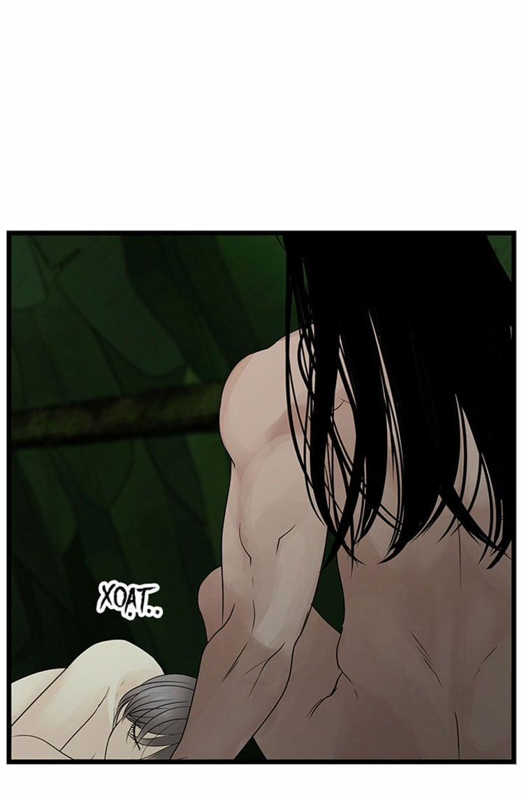 Lãnh Địa Totem 23 trang 31