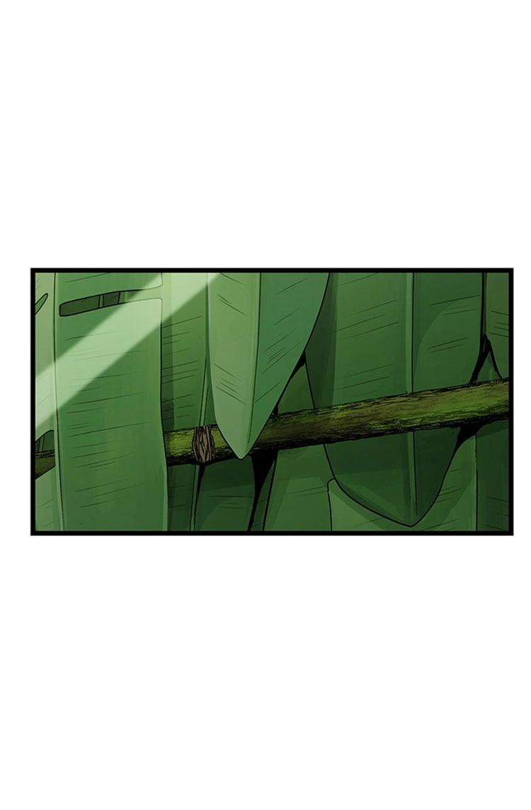 Lãnh Địa Totem 23 trang 34