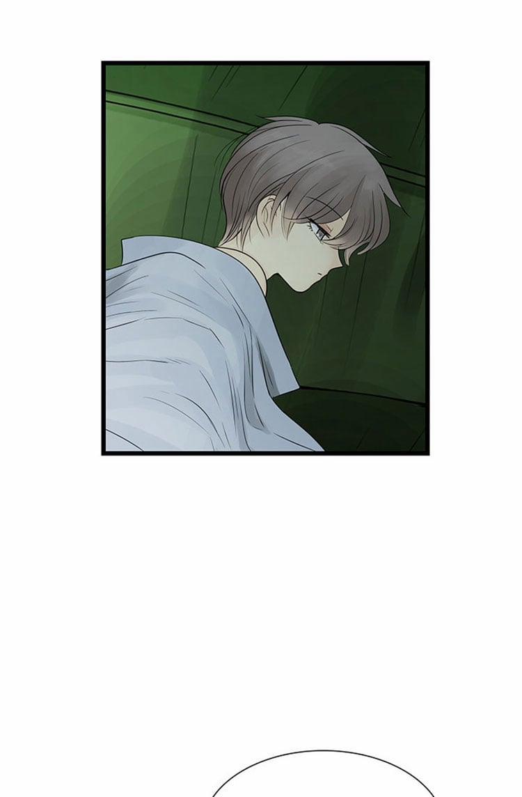 Lãnh Địa Totem 23 trang 35