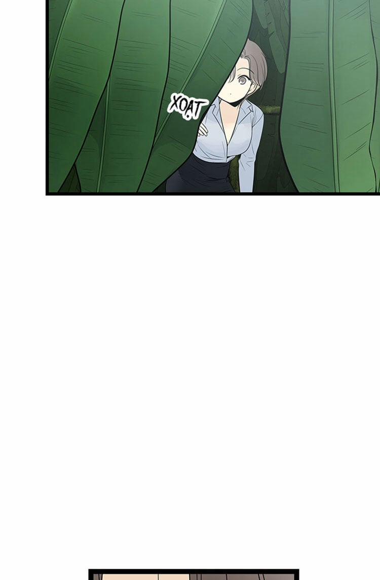 Lãnh Địa Totem 23 trang 37