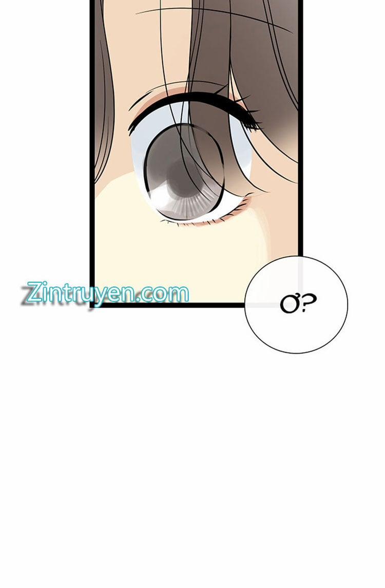 Lãnh Địa Totem 23 trang 38
