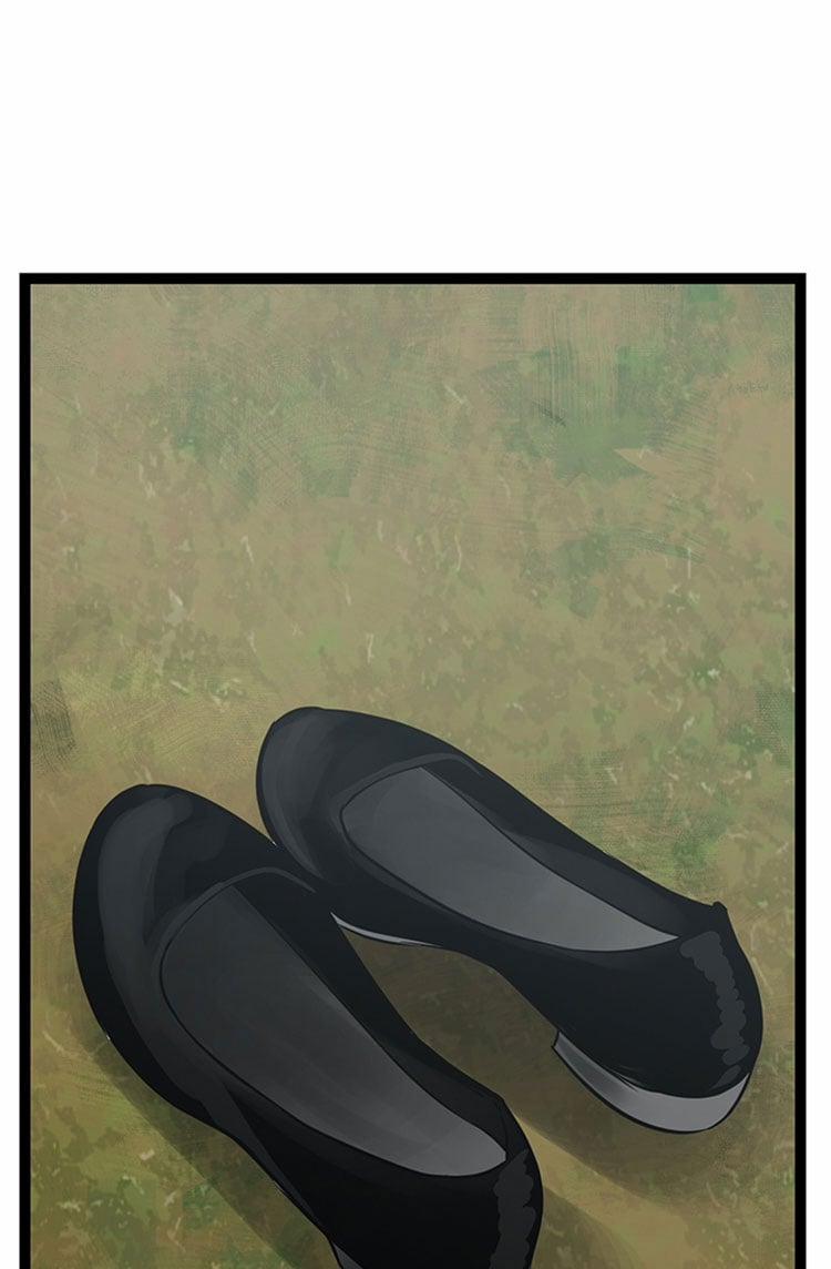 Lãnh Địa Totem 23 trang 39