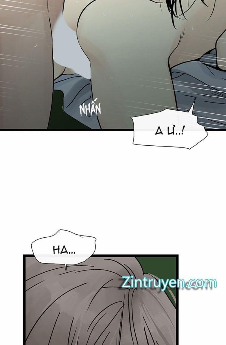 Lãnh Địa Totem 23 trang 4