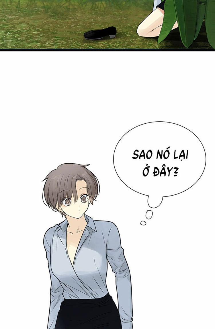 Lãnh Địa Totem 23 trang 41