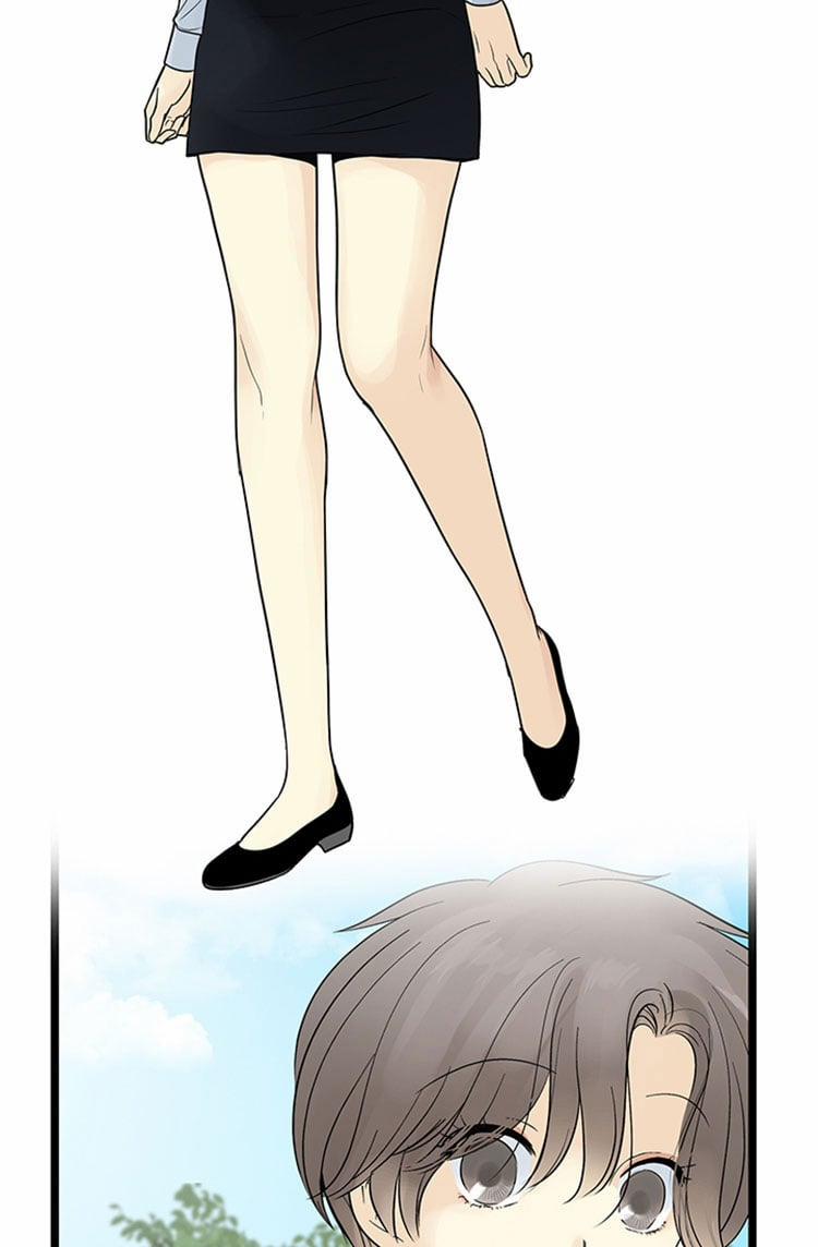 Lãnh Địa Totem 23 trang 42