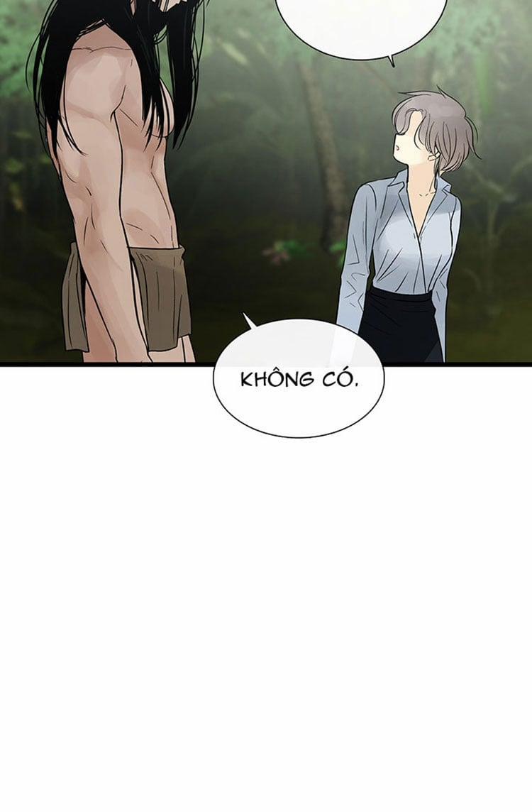 Lãnh Địa Totem 23 trang 44