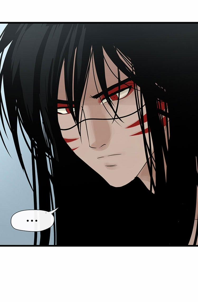 Lãnh Địa Totem 23 trang 47