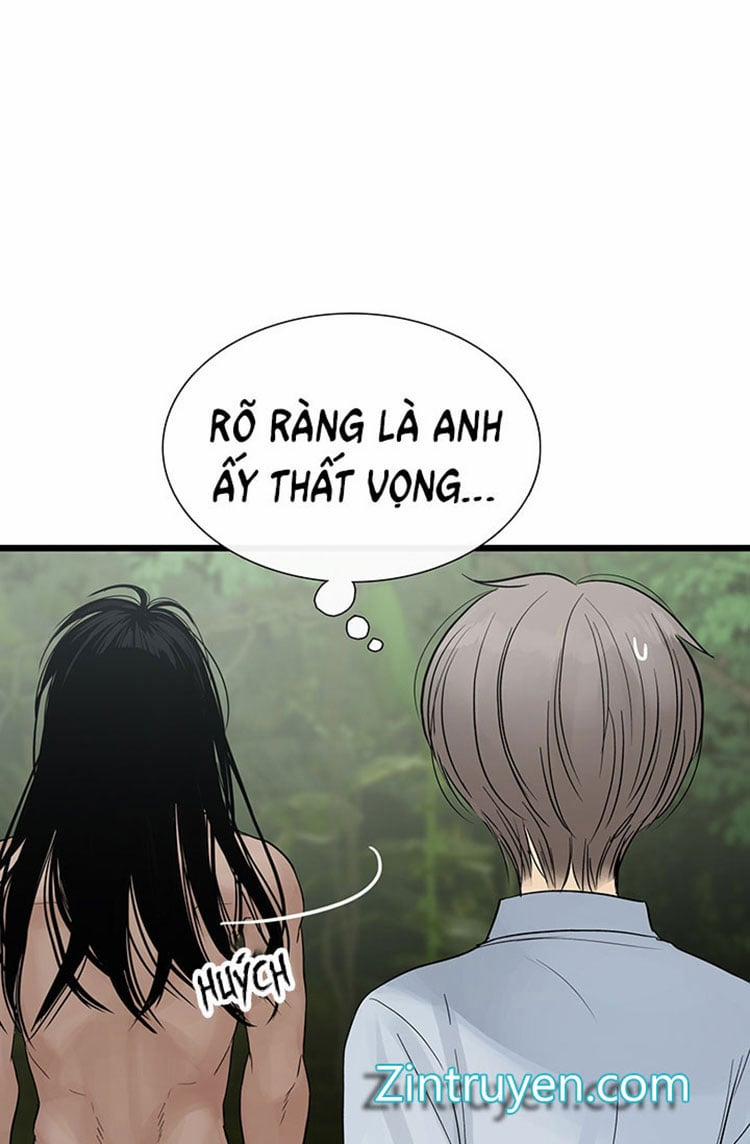 Lãnh Địa Totem 23 trang 48