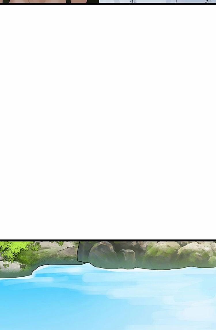 Lãnh Địa Totem 23 trang 49